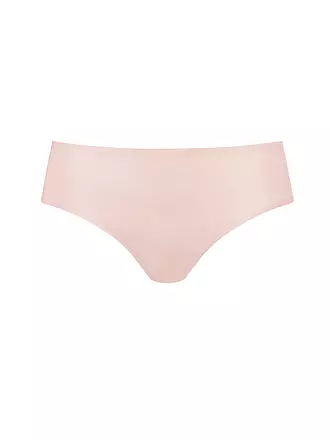 MEY | Slip SIMPLY INVISIBLE blossom | 